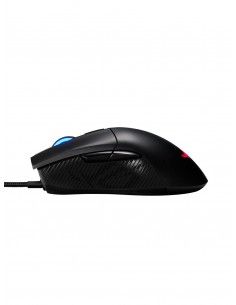 p507-rog-gladius-ii-core-90mp01d0-b0ua00-1.jpg 2