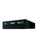 Asus BW-16D1HT/B Masterizzatore DVD Blu-Ray - 90DD0200-B30000