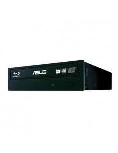 masterizzatore-blu-ray-asus-bw-16d1ht-b-90dd0200-b30000-1.jpg