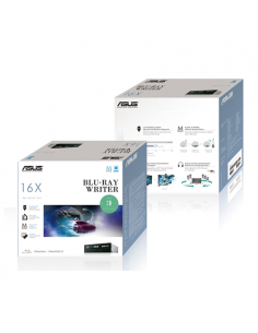 masterizzatore-blu-ray-asus-bw-16d1ht-b-90dd0200-b30000-1.jpg 2
