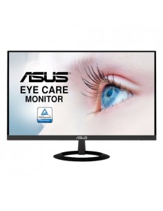 asus-vz249he-led-display-605-cm-238-full-hd-opaco-nero-vz249he-1.jpg
