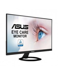 asus-vz249he-led-display-605-cm-238-full-hd-opaco-nero-vz249he-1.jpg 2
