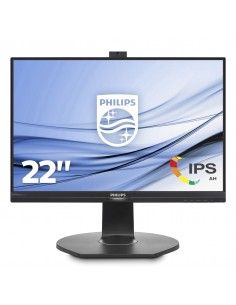 215in-ips-monitor-221b7qpjkeb-00-1.jpg
