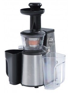 rgv-estrattore-juice-art-new-400-watt-60-rpm-acciaio-juice-art-new-1.jpg