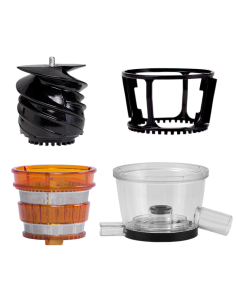 rgv-estrattore-juice-art-new-400-watt-60-rpm-acciaio-juice-art-new-1.jpg 2