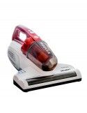 Hoover MBC500UV Aspirapolvere Portatile 0,3 L Rosso