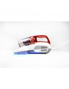 hoover-ultravortex-mbc500uv-39300209-1.jpg 2