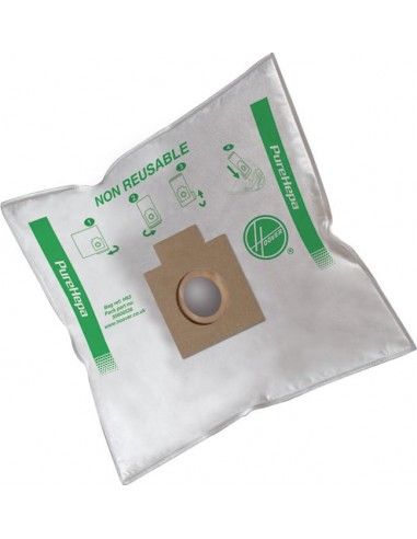 hoover-confsacch-h63-purhepa-freespace-4-sacchi-x-freespace-35600536-1.jpg hoover-confsacch-h63-purhepa-freespace-4-sacchi-x-freespace-35600536-1.jpg