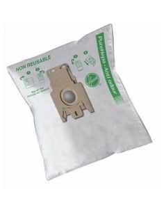 hoover-confsacch-h60-purehepa-5-sacchi-x-purehepa-sensory-e-freemotion-35600392-1.jpg