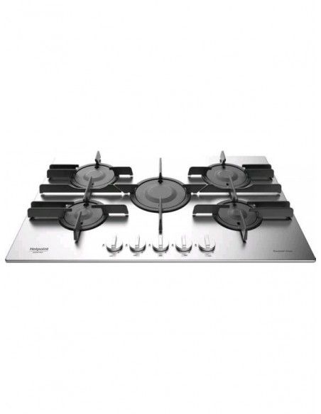 piano-cottura-hotpoint-ftghl751d-ex-ha-a-gas-5-bruciatori-inox-ftghl751d-ex-ha-1.jpg