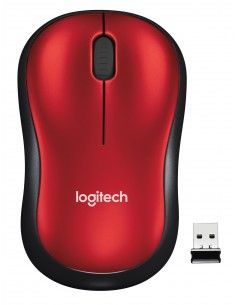 notebook-mouse-m185-red-910-002237-1.jpg