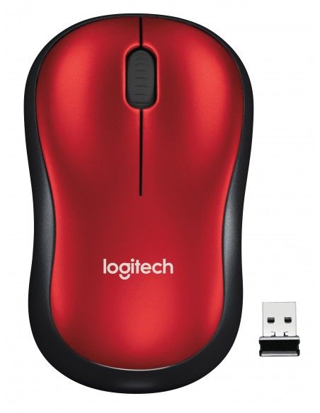 notebook-mouse-m185-red-910-002237-1.jpg