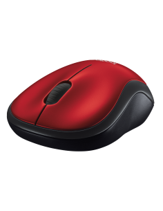 notebook-mouse-m185-red-910-002237-1.jpg 2