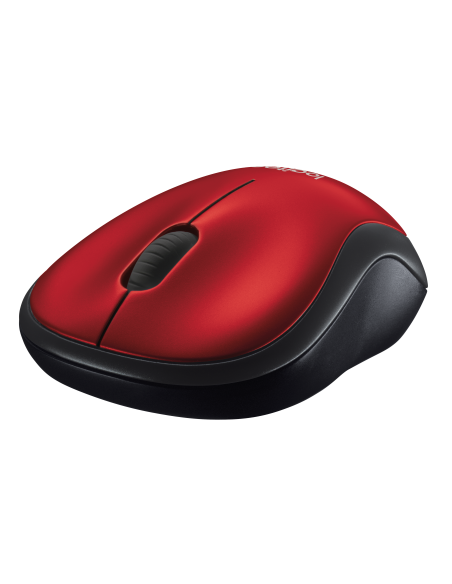 notebook-mouse-m185-red-910-002237-2.jpg