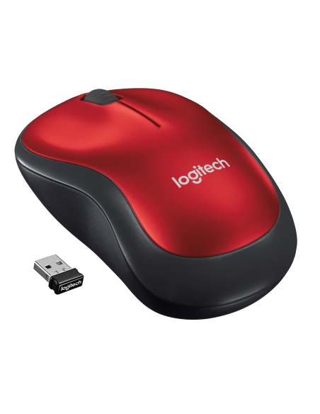 notebook-mouse-m185-red-910-002237-3.jpg