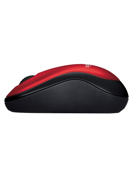 notebook-mouse-m185-red-910-002237-4.jpg