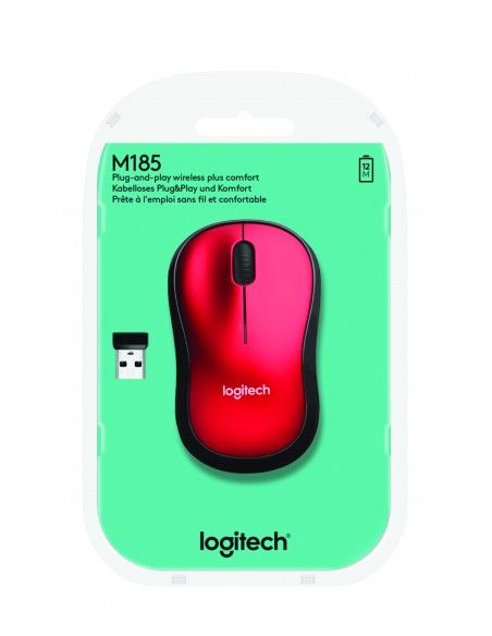 notebook-mouse-m185-red-910-002237-5.jpg
