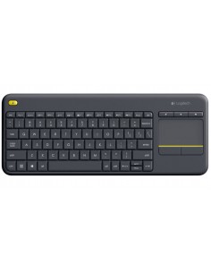 keyboard-logitech-wireless-touch-k400-plus-schwarz-920-007127-920-007127-1.jpg