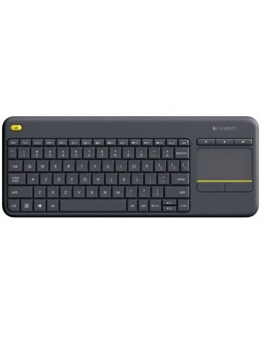 keyboard-logitech-wireless-touch-k400-plus-schwarz-920-007127-920-007127-1.jpg