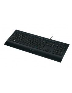 keyboard-k280e-retail-920-008159-1.jpg