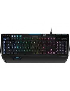 gaming-keyboar-orion-spark-g910-def-920-008018-1.jpg