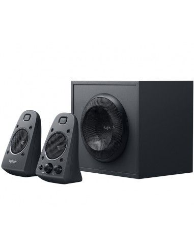 logitech-z625-set-di-altoparlanti-21-canali-200-w-nero-980-001256-1.jpg