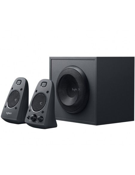 logitech-z625-set-di-altoparlanti-21-canali-200-w-nero-980-001256-1.jpg