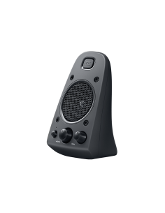 logitech-z625-set-di-altoparlanti-21-canali-200-w-nero-980-001256-1.jpg 2