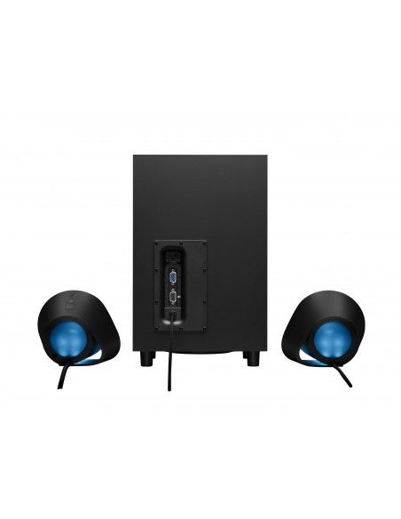logitech-g560-lightsync-gamspeakrs-980-001301-3.jpg