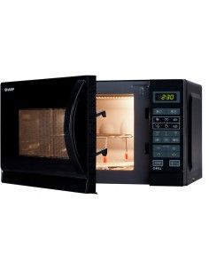 forno-a-microonde-sharp-r642-bkw-20-litri-800w-grill-r642-bkw-1.jpg 2