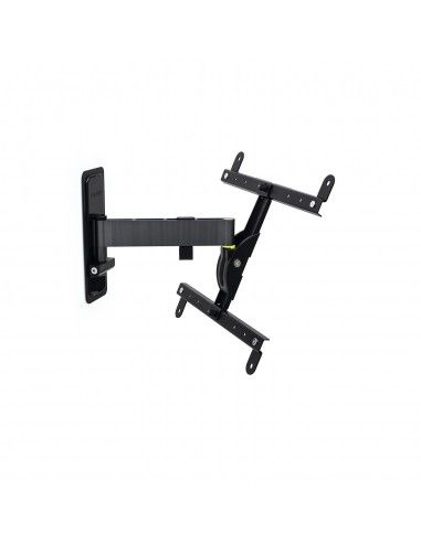 staffa-premium-allu-2-sn-400x400-er048240-1.jpg