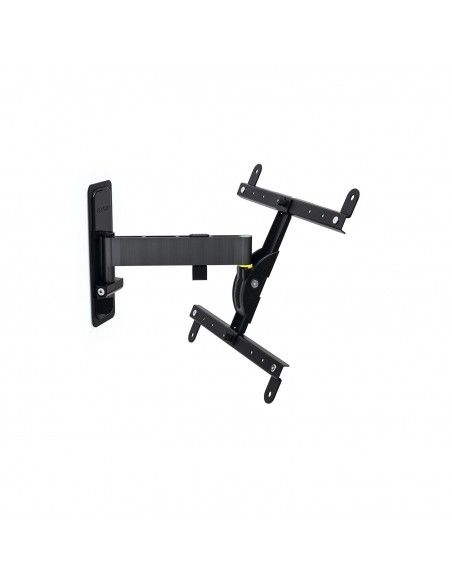 staffa-premium-allu-2-sn-400x400-er048240-1.jpg