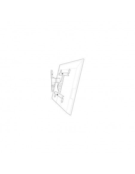 staffa-premium-allu-2-sn-400x400-er048240-2.jpg