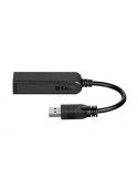 D-link Adattatore di Rete Hub DUB-1312 - DUB-1312