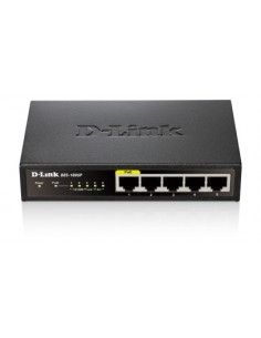 5-port-10-100mbps-fast-ethe-switch-des-1005p-1.jpg