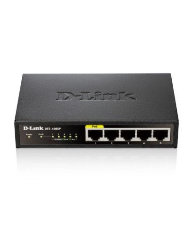 5-port-10-100mbps-fast-ethe-switch-des-1005p-1.jpg