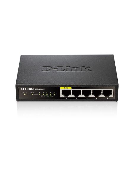 5-port-10-100mbps-fast-ethe-switch-des-1005p-1.jpg