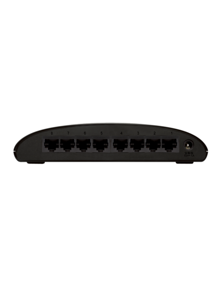 d-link-switch-8-port-10-100-des-1008d-e-des-1008d-3.jpg