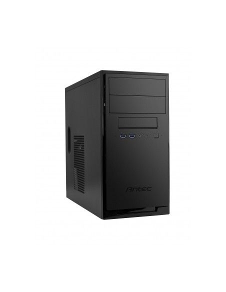 cabinet-nsk-3100-0-761345-93100-7-1.jpg