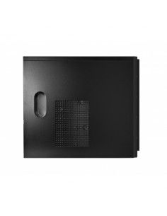 cabinet-nsk-3100-0-761345-93100-7-1.jpg 2