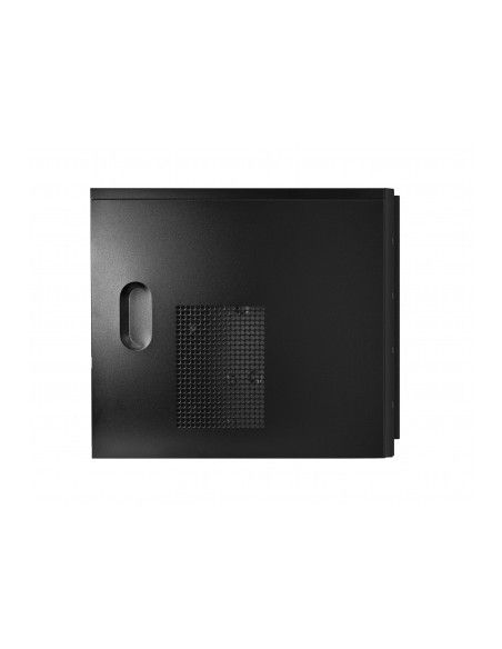 cabinet-nsk-3100-0-761345-93100-7-2.jpg
