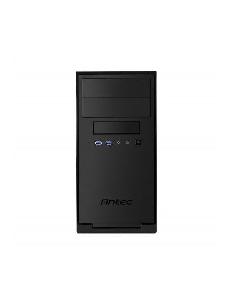cabinet-nsk-3100-0-761345-93100-7-3.jpg