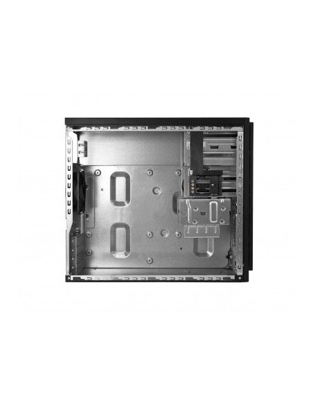 cabinet-nsk-3100-0-761345-93100-7-4.jpg