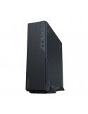 Antec VSL 2000 Case Scrivania PC Nero - 0-761345-92003-2