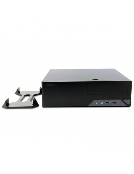 cabinet-antec-vsl-2000-0-761345-92003-2-2.jpg