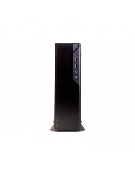 cabinet-antec-vsl-2000-0-761345-92003-2-3.jpg