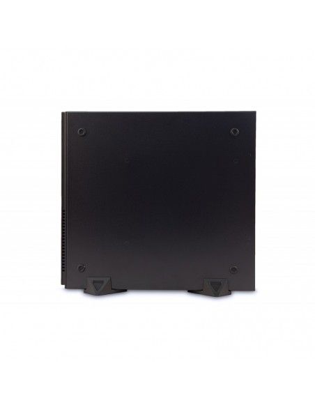 cabinet-antec-vsl-2000-0-761345-92003-2-4.jpg