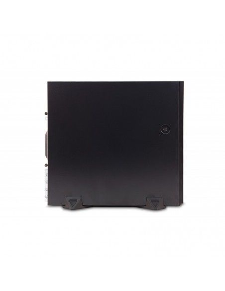 cabinet-antec-vsl-2000-0-761345-92003-2-5.jpg