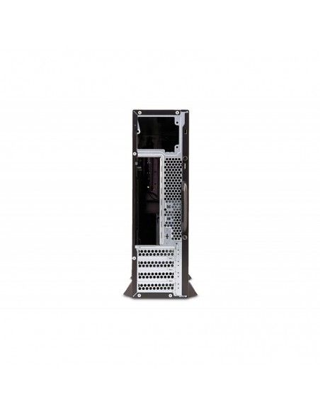 cabinet-antec-vsl-2000-0-761345-92003-2-6.jpg
