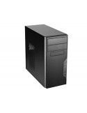 Antec VSK 3000B-U3/U2 Case Mini-Tower PC Nero - 0-761345-92025-4